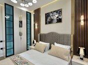 Satılır 2 otaqlı yeni tikili 57 m², Nəriman Nərimanov m., photo 4 from 8
