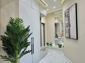 Satılır 2 otaqlı yeni tikili 57 m², Nəriman Nərimanov m., photo 7 from 8