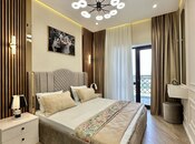 Satılır 2 otaqlı yeni tikili 57 m², Nəriman Nərimanov m., photo 3 from 8