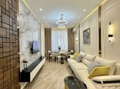 Satılır 2 otaqlı yeni tikili 57 m², Nəriman Nərimanov m., photo 1 from 8