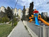 2 otaqlı köhnə tikili - Əhmədli m. - 45 m²