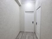 Продаётся 1-комн. новостройка 31 м², photo 8 from 8