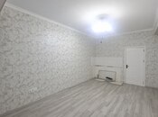 Продаётся 1-комн. новостройка 31 м², photo 6 from 8