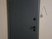 Продаётся 1-комн. новостройка 31 м², photo 3 from 8