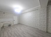 Продаётся 1-комн. новостройка 31 м², photo 5 from 8