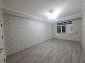 Продаётся 1-комн. новостройка 31 м², photo 7 from 8