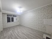 Продаётся 1-комн. новостройка 31 м², photo 4 from 8