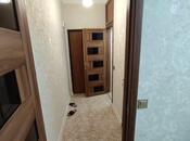 2 otaqlı köhnə tikili - Memar Əcəmi m. - 55 m²