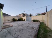 Продаётся 3-комн. дом/дача 100 м², пос. Говсан, photo 6 from 8