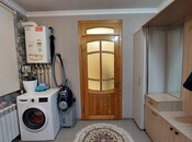Продаётся 3-комн. дом/дача 100 м², пос. Говсан, photo 7 from 8