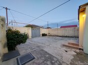 Продаётся 3-комн. дом/дача 100 м², пос. Говсан, photo 5 from 8
