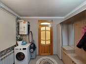 Продаётся 3-комн. дом/дача 100 м², пос. Говсан, photo 8 from 8