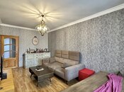 5 otaqlı köhnə tikili - 20 Yanvar m. - 100 m²