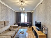 5 otaqlı köhnə tikili - 20 Yanvar m. - 100 m²