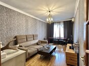 5 otaqlı köhnə tikili - 20 Yanvar m. - 100 m²