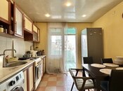 Satılır 5 otaqlı köhnə tikili 100 m², 20 Yanvar m., photo 6 from 8