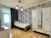 Satılır 5 otaqlı köhnə tikili 100 m², 20 Yanvar m., photo 8 from 8