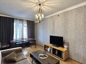 5 otaqlı köhnə tikili - 20 Yanvar m. - 100 m²