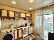 Satılır 5 otaqlı köhnə tikili 100 m², 20 Yanvar m., photo 7 from 8