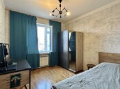 Satılır 5 otaqlı köhnə tikili 100 m², 20 Yanvar m., photo 5 from 8