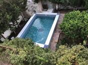 5 otaqlı həyət evi/bağ evi - Novxanı q. - 200 m²