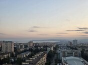 Satılır 3 otaqlı yeni tikili 85 m², Neftçilər m., photo 1 from 8