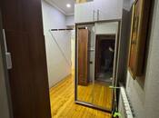 Satılır 2 otaqlı yeni tikili 57 m², Masazır q., photo 2 from 8