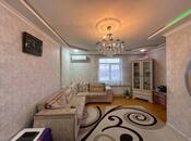 Satılır 2 otaqlı yeni tikili 57 m², Masazır q., photo 5 from 8