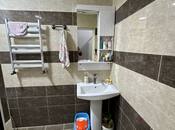 Satılır 2 otaqlı yeni tikili 57 m², Masazır q., photo 6 from 8
