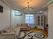 Satılır 2 otaqlı yeni tikili 57 m², Masazır q., photo 8 from 8