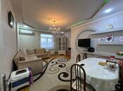 Satılır 2 otaqlı yeni tikili 57 m², Masazır q., photo 1 from 8