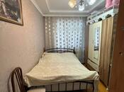 Satılır 2 otaqlı yeni tikili 57 m², Masazır q., photo 7 from 8