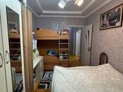 Satılır 2 otaqlı yeni tikili 57 m², Masazır q., photo 3 from 8