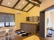 Satılır 5 otaqlı həyət evi/bağ evi 300 m², Buzovna q., photo 7 from 8