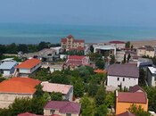 Satılır 5 otaqlı həyət evi/bağ evi 300 m², Buzovna q., photo 5 from 8