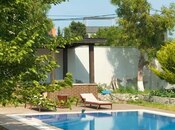 Satılır 5 otaqlı həyət evi/bağ evi 300 m², Buzovna q., photo 6 from 8