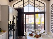 Satılır 5 otaqlı həyət evi/bağ evi 300 m², Buzovna q., photo 8 from 8