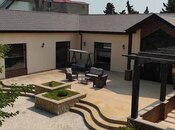 Satılır 5 otaqlı həyət evi/bağ evi 300 m², Buzovna q., photo 2 from 8