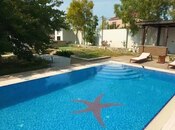 Satılır 5 otaqlı həyət evi/bağ evi 300 m², Buzovna q., photo 4 from 8