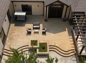 Satılır 5 otaqlı həyət evi/bağ evi 300 m², Buzovna q., photo 3 from 8