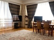 İcarəyə verilir 2 otaqlı yeni tikili 100 m², 28 May m., photo 3 from 8
