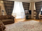 İcarəyə verilir 2 otaqlı yeni tikili 100 m², 28 May m., photo 2 from 8