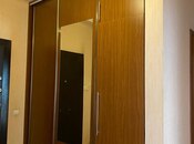 İcarəyə verilir 2 otaqlı yeni tikili 100 m², 28 May m., photo 7 from 8