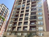 İcarəyə verilir 2 otaqlı yeni tikili 100 m², 28 May m., photo 1 from 8