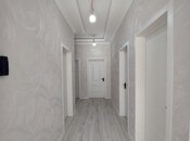 Продаётся 4-комн. дом/дача 100 м², пос. Бина, photo 7 from 8