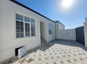 4-комн. дом/дача - пос. Бина - 100 м²