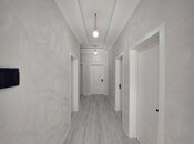 Продаётся 4-комн. дом/дача 100 м², пос. Бина, photo 8 from 8