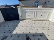 Продаётся 4-комн. дом/дача 100 м², пос. Бина, photo 6 from 8