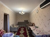 4 otaqlı həyət evi/bağ evi - Hövsan q. - 120 m²