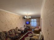 4 otaqlı həyət evi/bağ evi - Hövsan q. - 120 m²